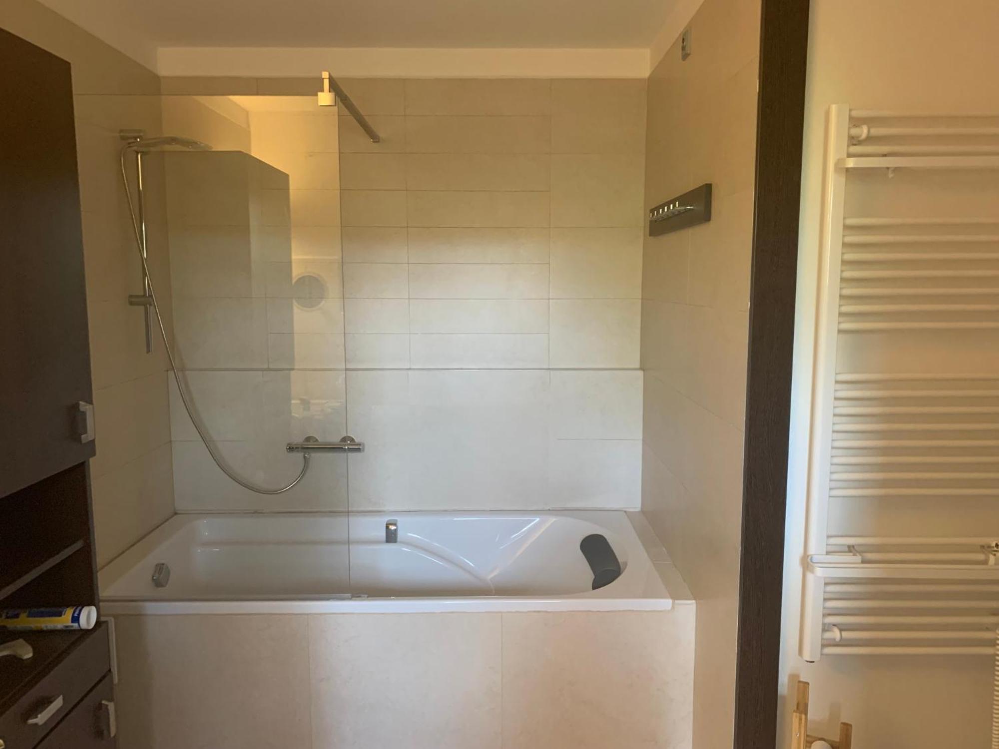 Apartman S Wellness Sluzbami Черчани Экстерьер фото