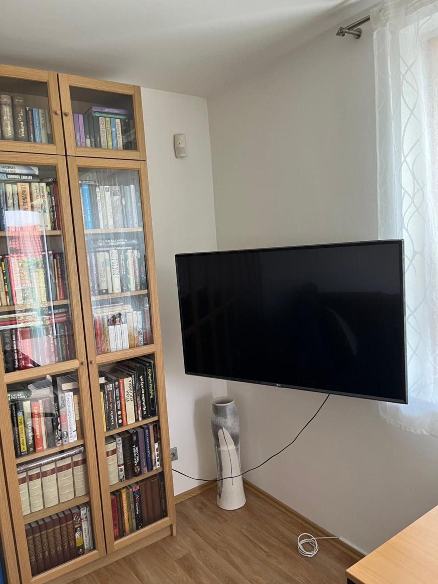Apartman S Wellness Sluzbami Черчани Экстерьер фото