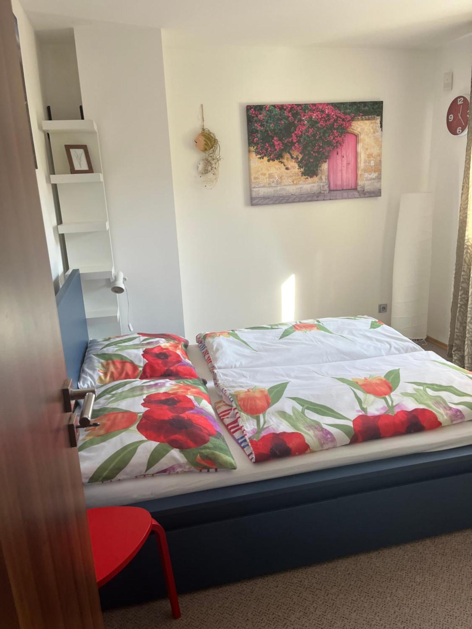 Apartman S Wellness Sluzbami Черчани Экстерьер фото