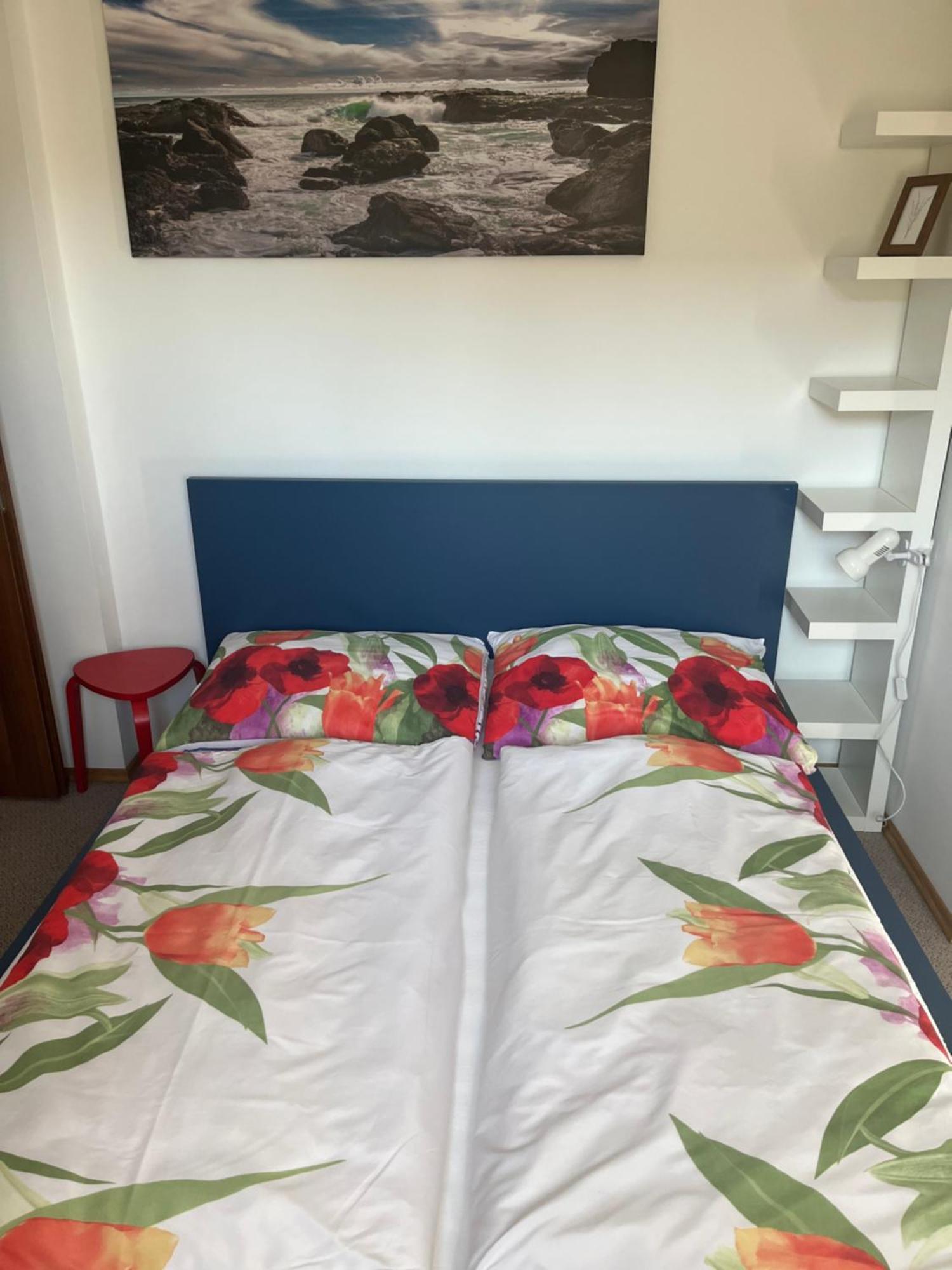 Apartman S Wellness Sluzbami Черчани Экстерьер фото